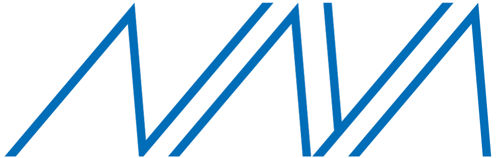 naya logo (1).png