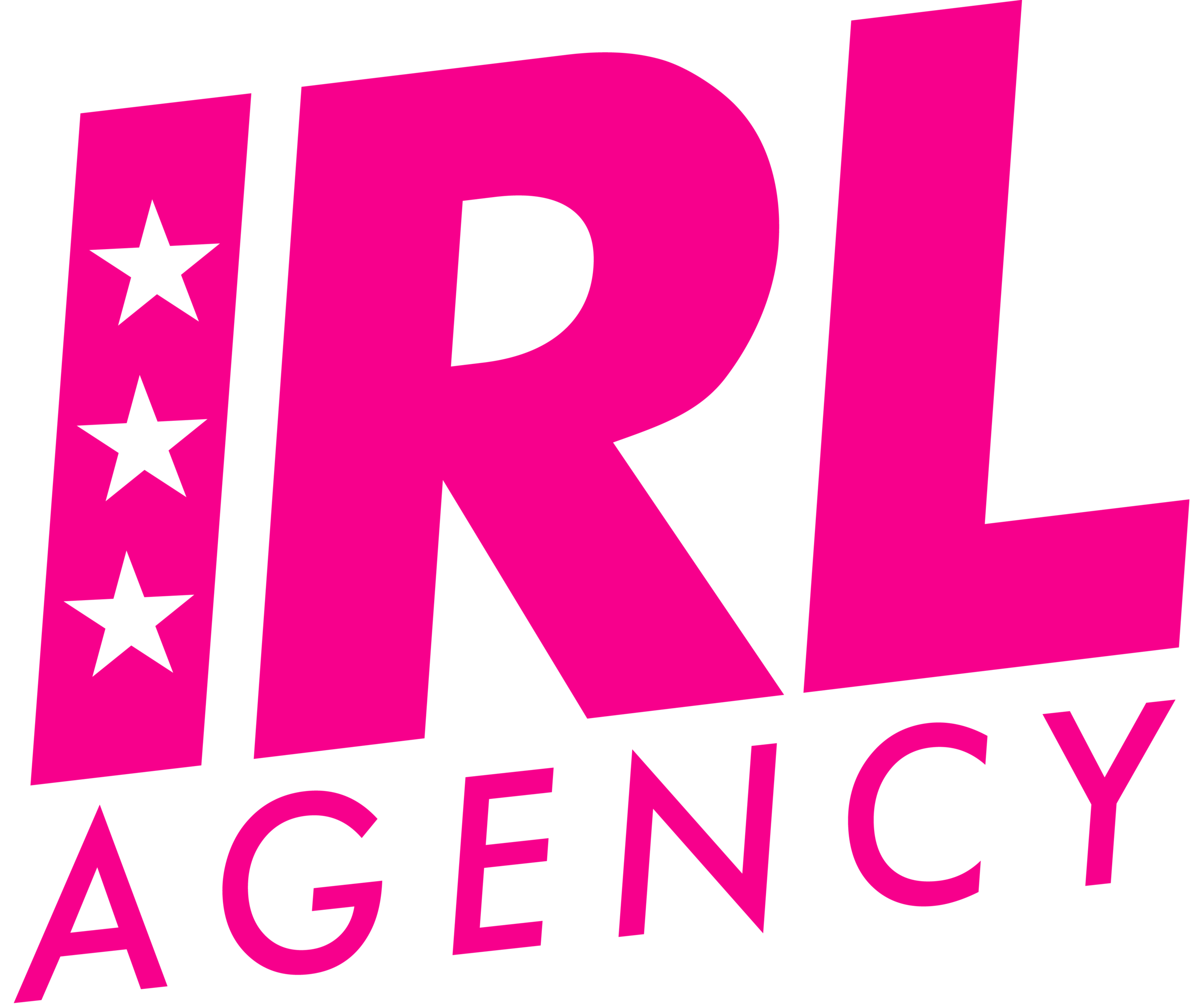 irlagency-logo-pink-transparent.png