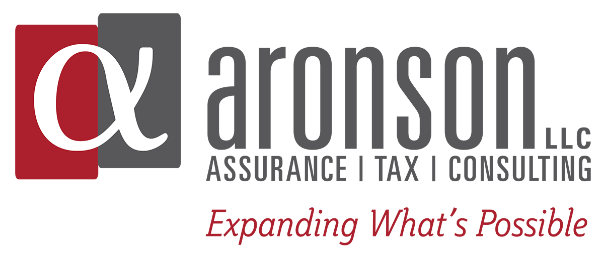 Aronson Logo 4X1.png