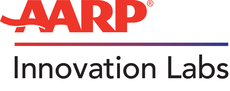 aarp-innov-labs-logo.png