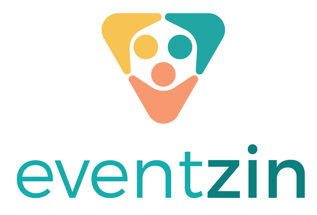 eventzin-logo-small.png