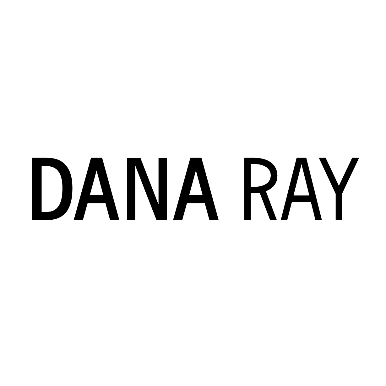 DANA RAY _ square logo _ high res.png