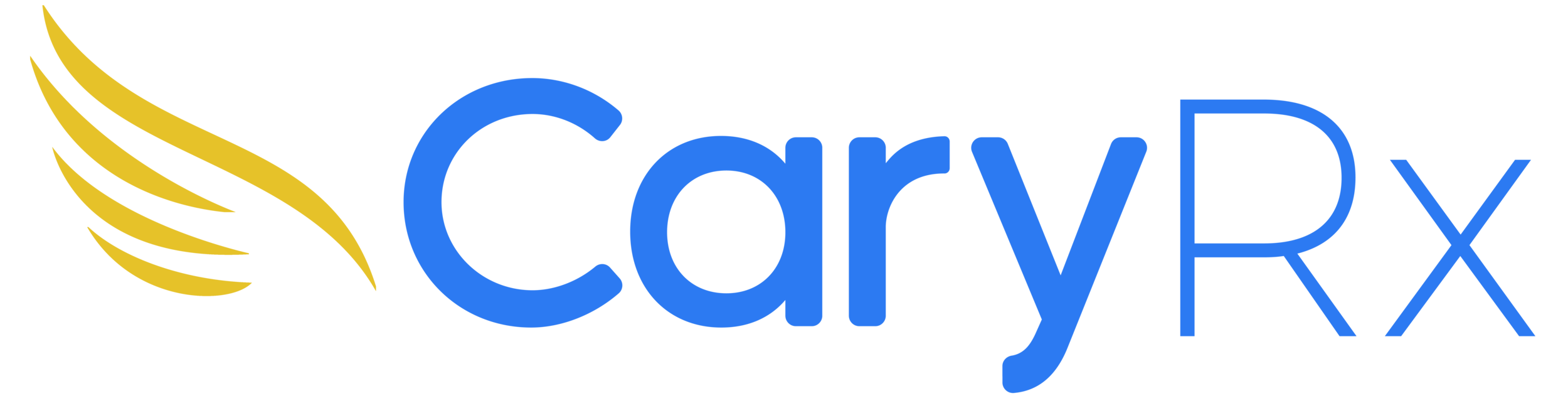 CaryRx Logo Blue-01-01-01.png