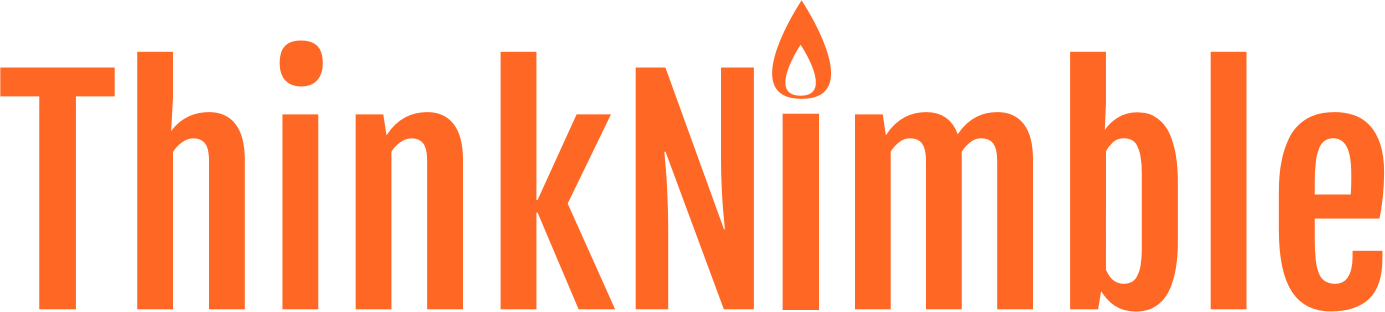 ThinkNimble Logo.png