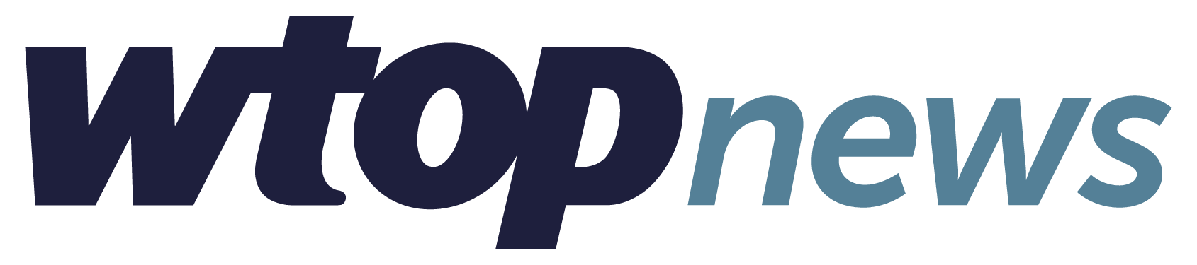 WTOP News Logo HORIZONTAL Trans COLOR.png
