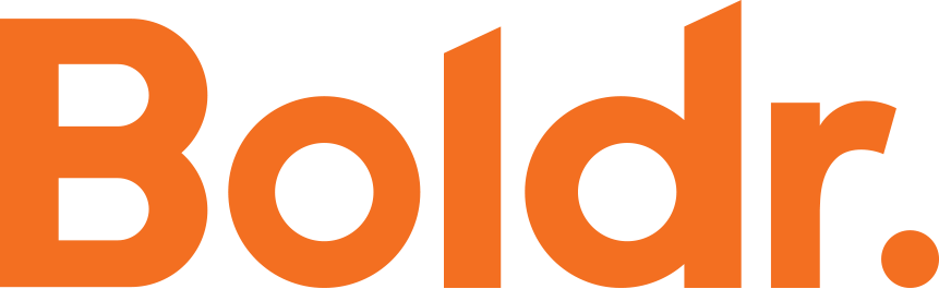 BOLDR_Logo_Final.png