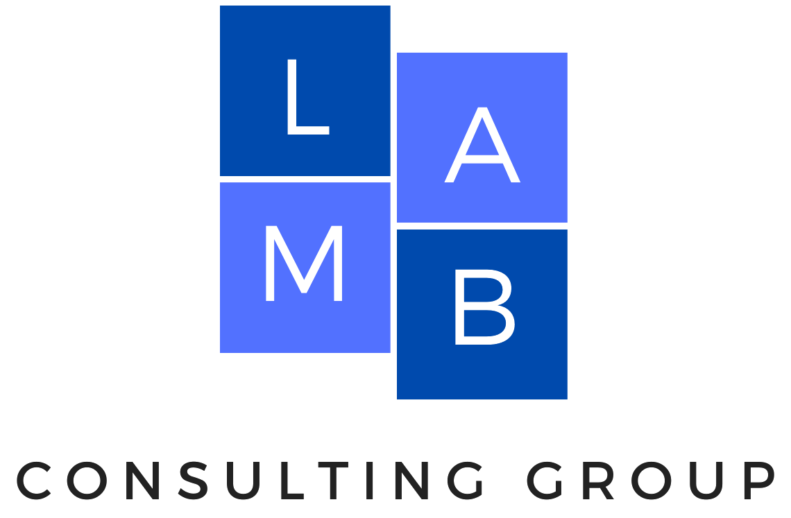 Lamb-Consulting-Group-Logo.png