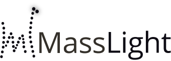 Masslight-Logo.png