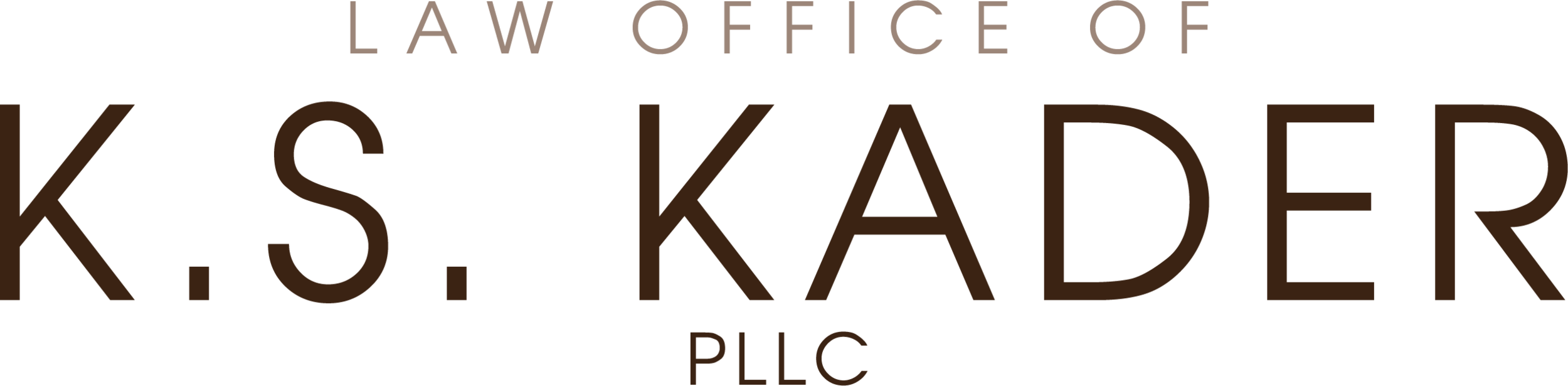 K.S. Kader Law Office Logo 2020-01 - Shahed Kader, Esq-transparent.png