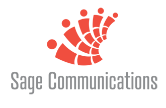 SageCommunications_RGB_outlook - Steve Winter.png