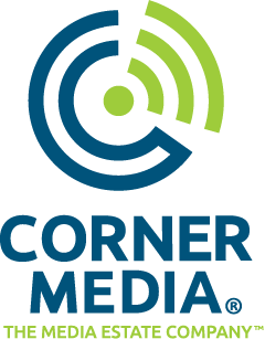 CornerMedia_Secondary_rgb - media estate (c) FINAL 09.20.21 - Tom Farasy.png