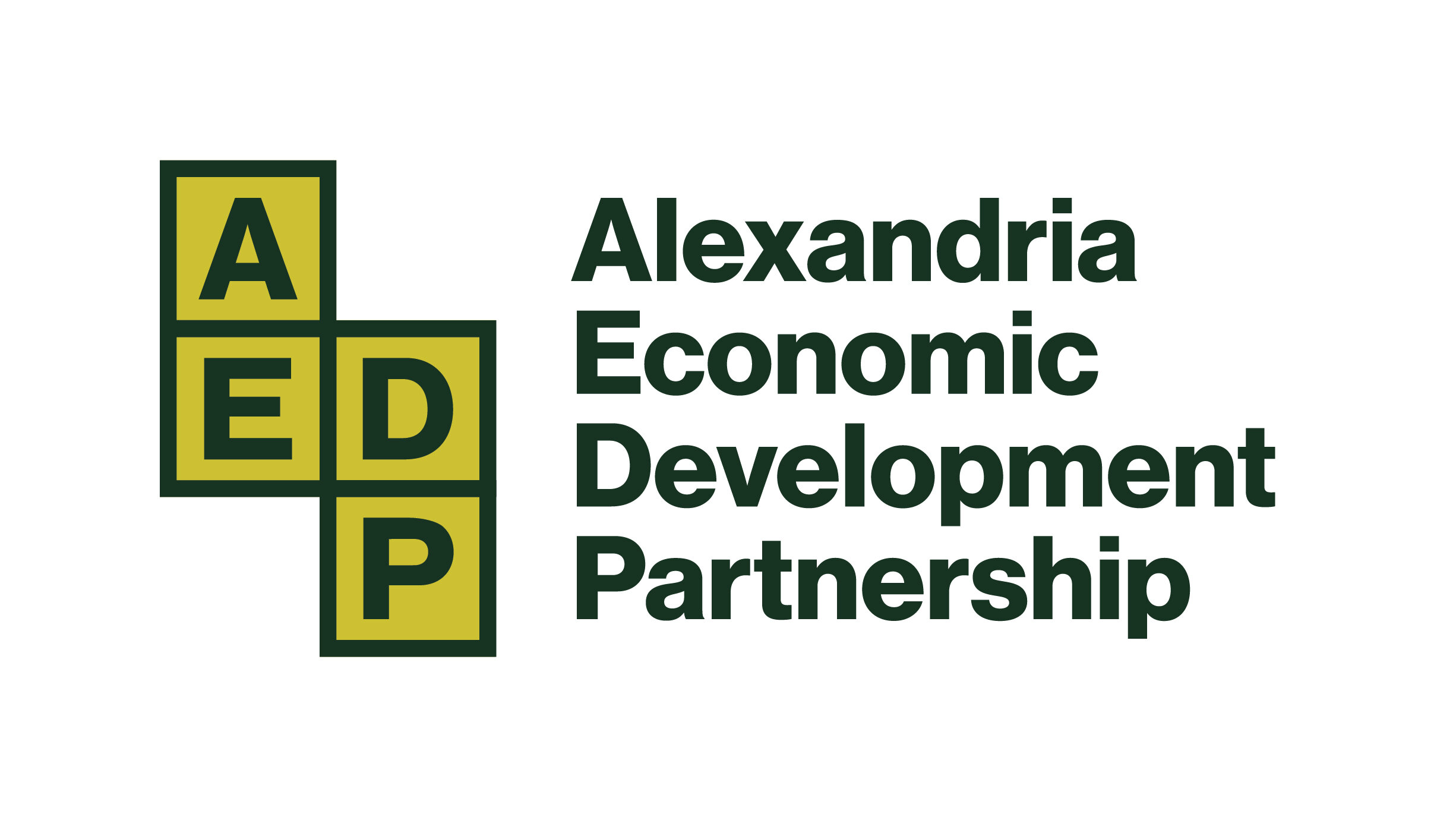 AEDP-Logo-Primary-GreenChartreuse - Marie Plishka.jpg