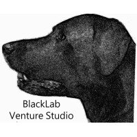 BlackLab Logo - Joseph Titlebaum.jpeg