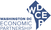 WDCEP_Color - Washington DC Economic Partnership.png