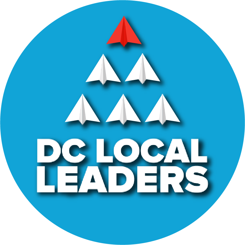 Square Icon - PN DC LOCAL LEADERS.png