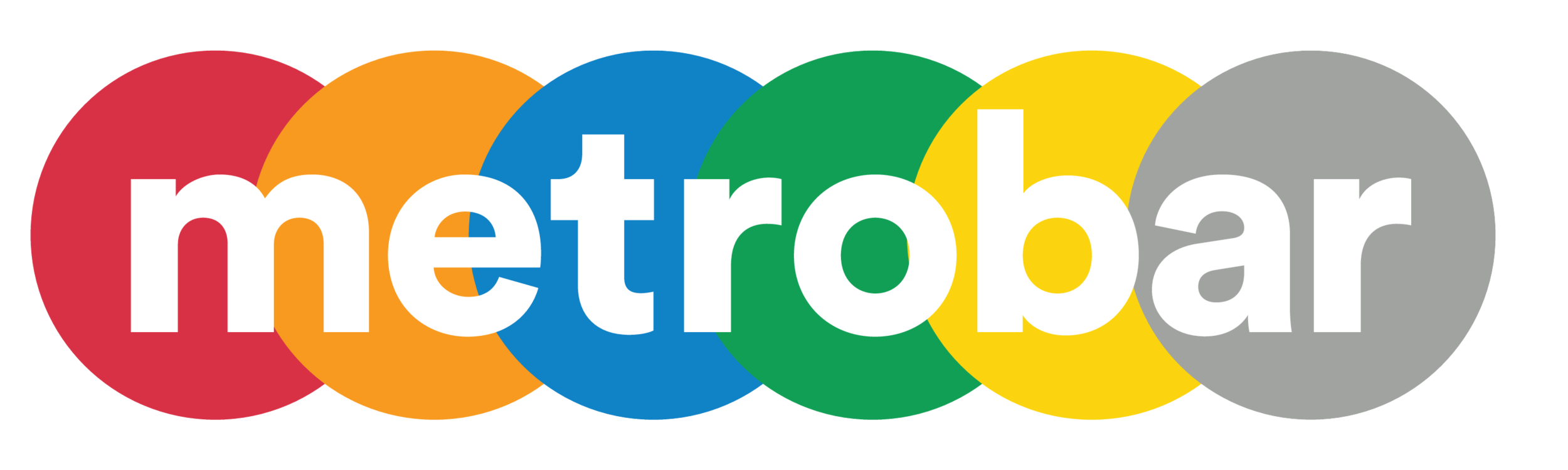 metrobar-logo-main - 051021-white-transparent.png