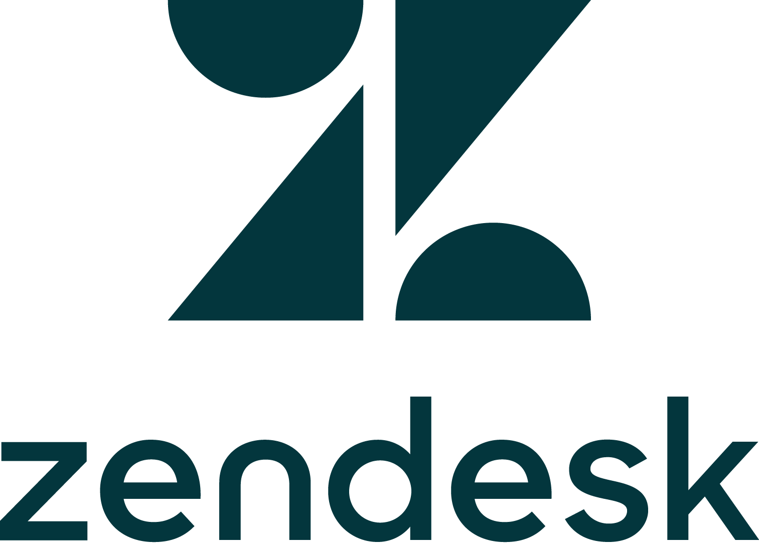 Zendesk core logo - kale transparent (2).png