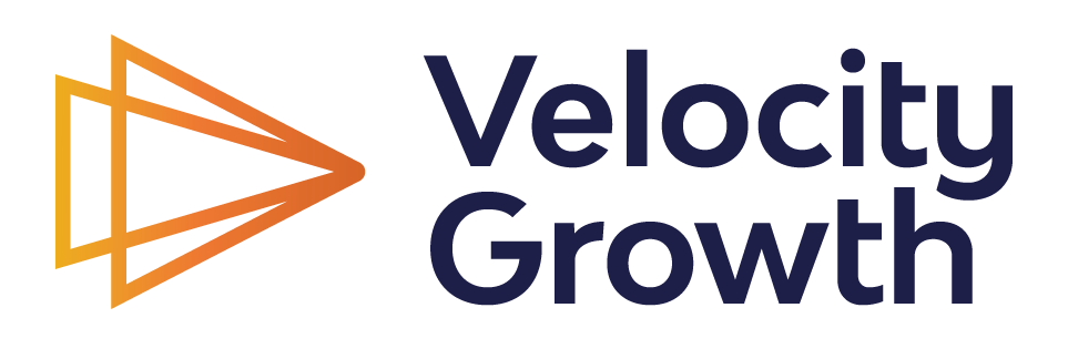 VelocityGrowth_Identity_CMYK_72ppi_primary.png