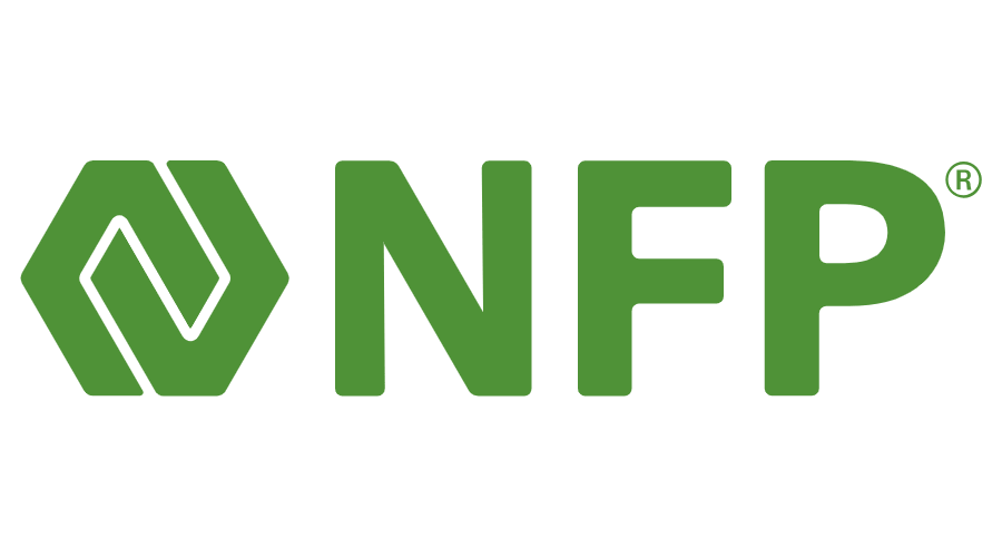 nfp-corp-vector-logo.png