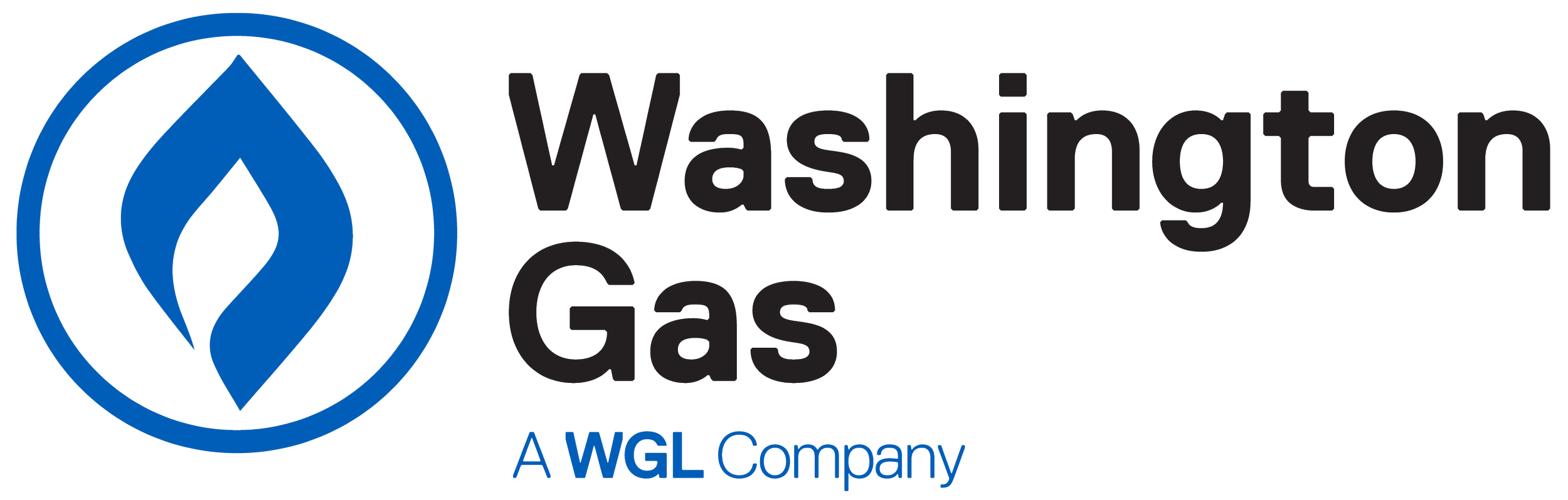 WGL_WashingtonGas_horiz_RGB.png