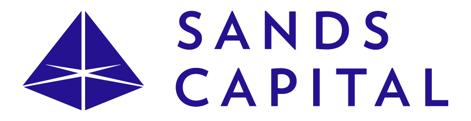 Sands Capital Logo 706x952.png