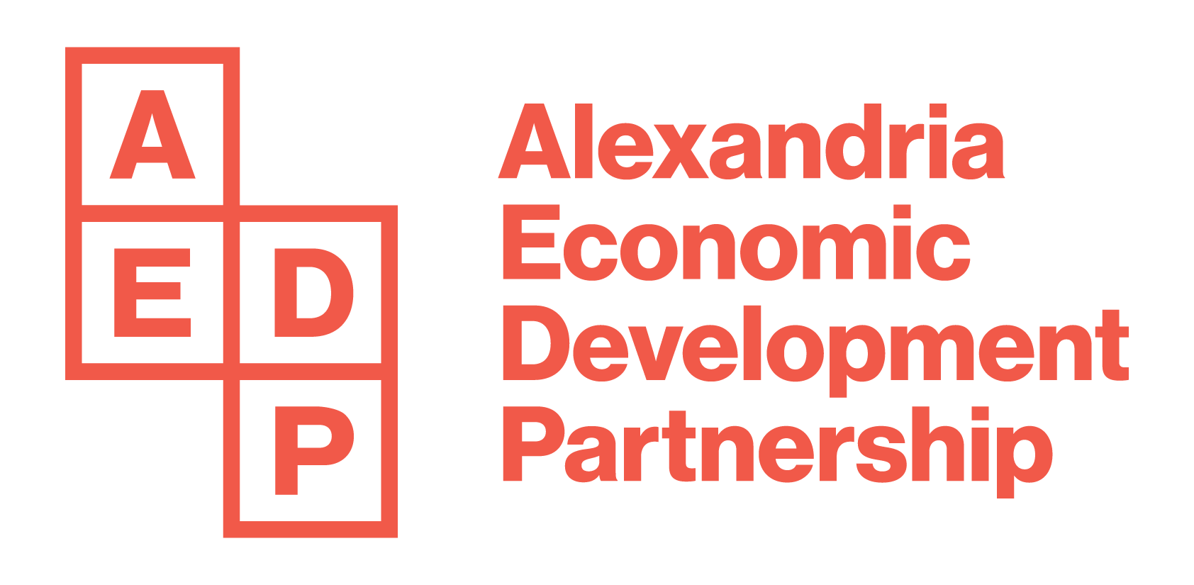 AEDP_Logo_Orange (1).png