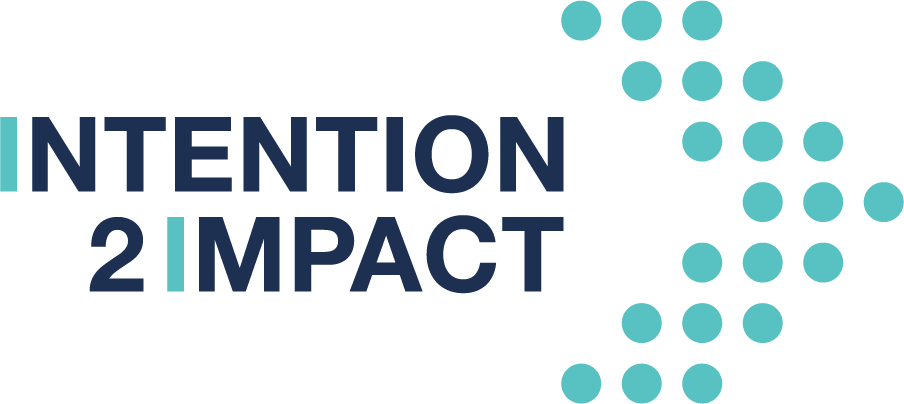 Intention2Impact_Logo1 (7).png