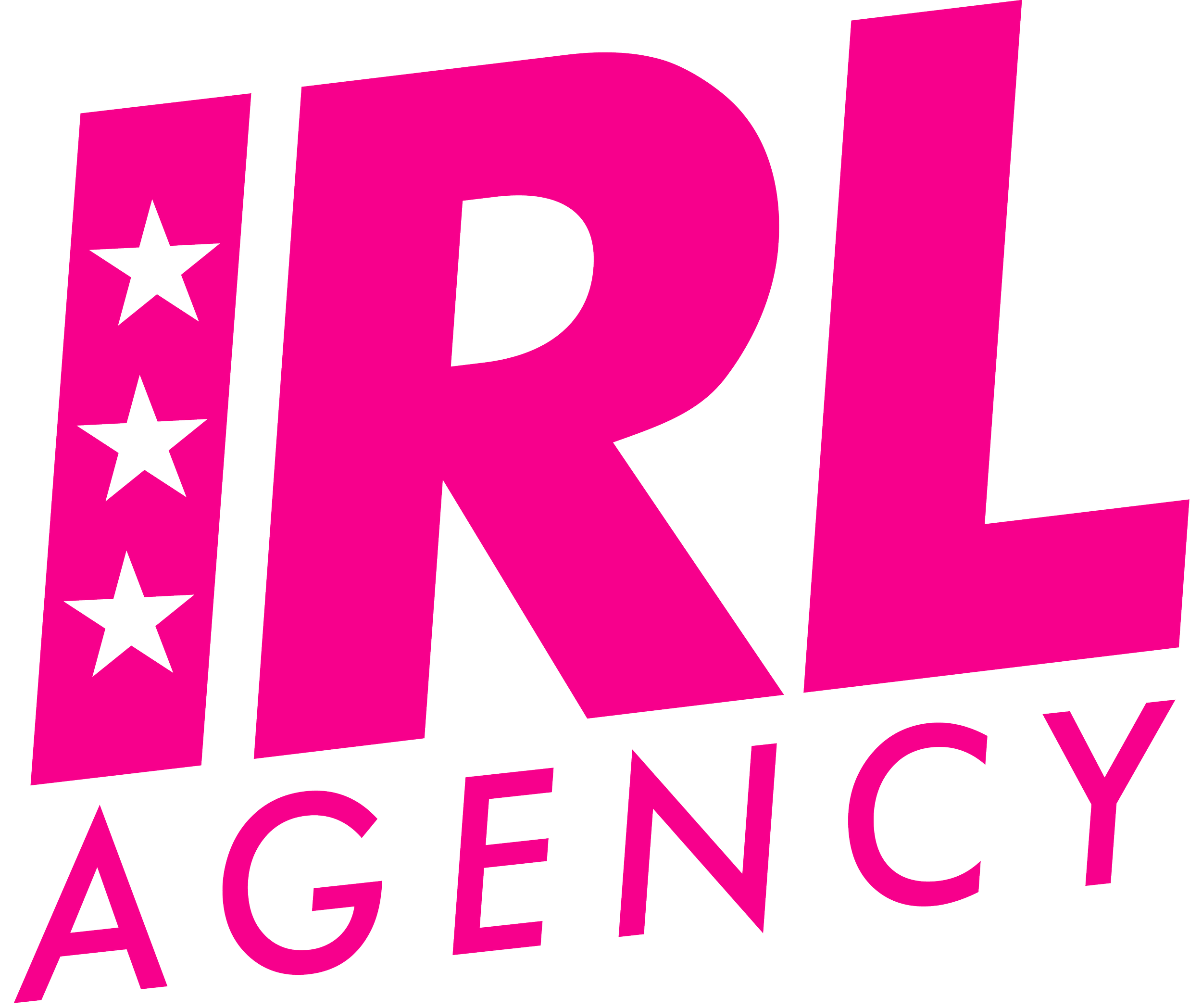 irlagency-logo-pink-transparent.png