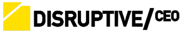 Disruptive-CEO-Logo.png