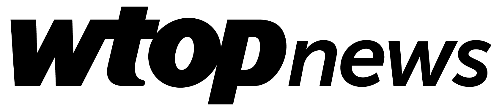 WTOP News Logo HORIZONTAL Trans BLACK.png