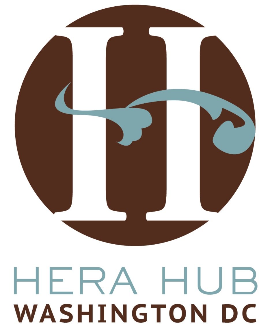 HeraHub-DCLogo+%285%29.jpg