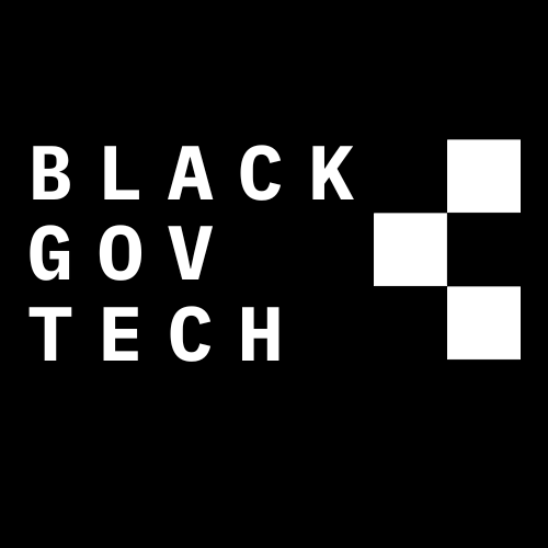 Black Gov Tech (3).png