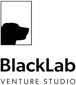 BlackLab Logo to Share.jpg