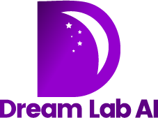 dream_lab_logo.png