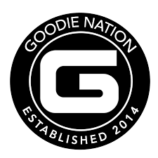 Goodie Nation logo.png