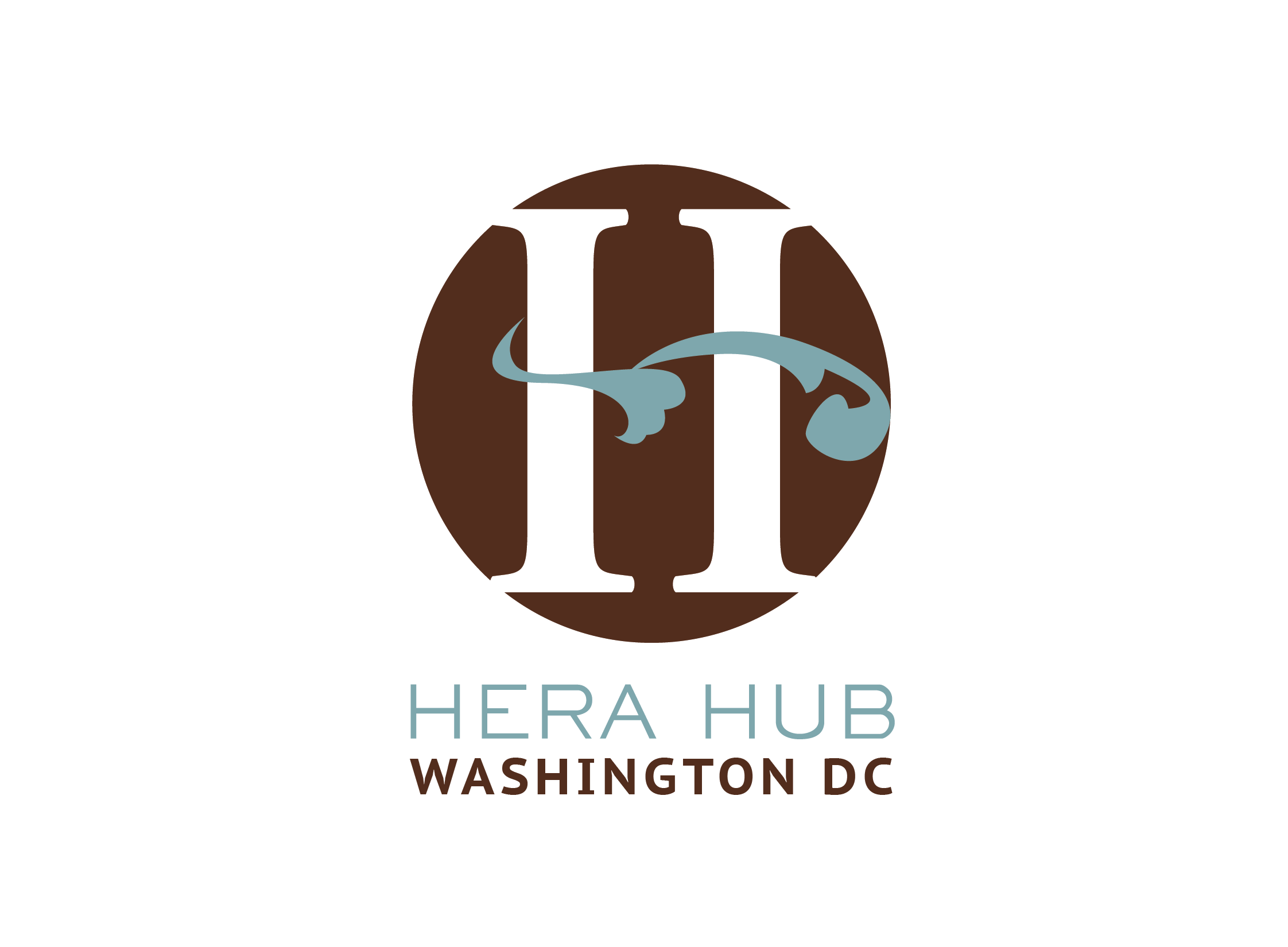 HeraHub-DCLogo.png