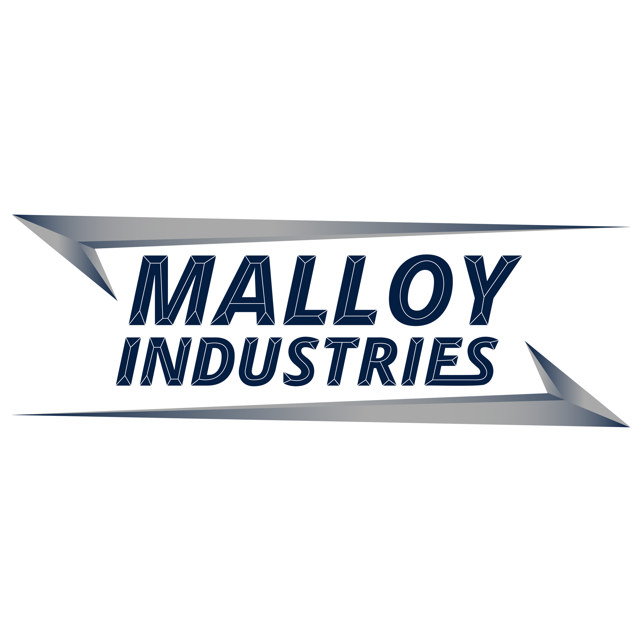 Malloy Industries Logo Square.png