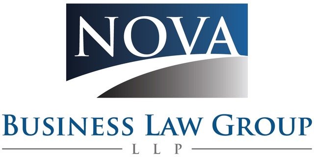 NOVA Logo.jpg