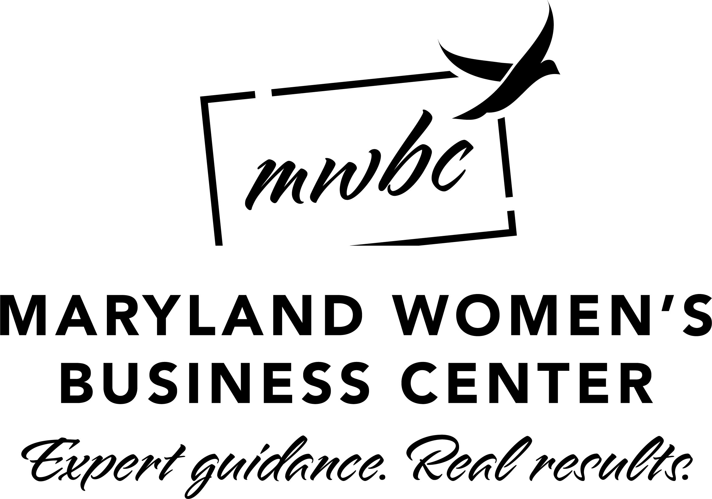 MWBC-logo-tag-black.jpg