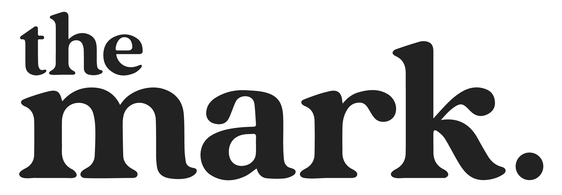 TheMark_logo-01.png