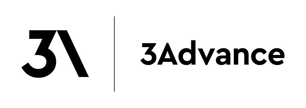 3advance-logo-vector-1.png