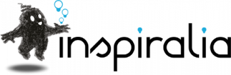 inspiralia logo(1).png