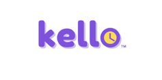 Kello.png