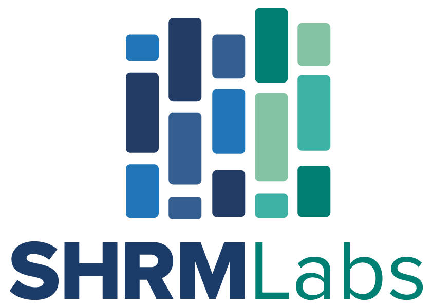 SHRM_LABS_CENTER(1).png