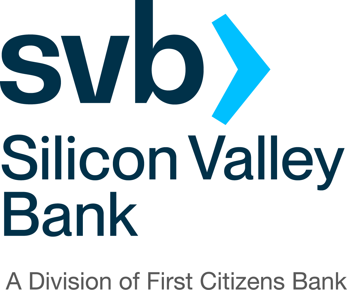 SVB_logo_SiliconValleyBank_ADivisionOfFCB_Stacked_2colorNavyBlue_RGB(1).png