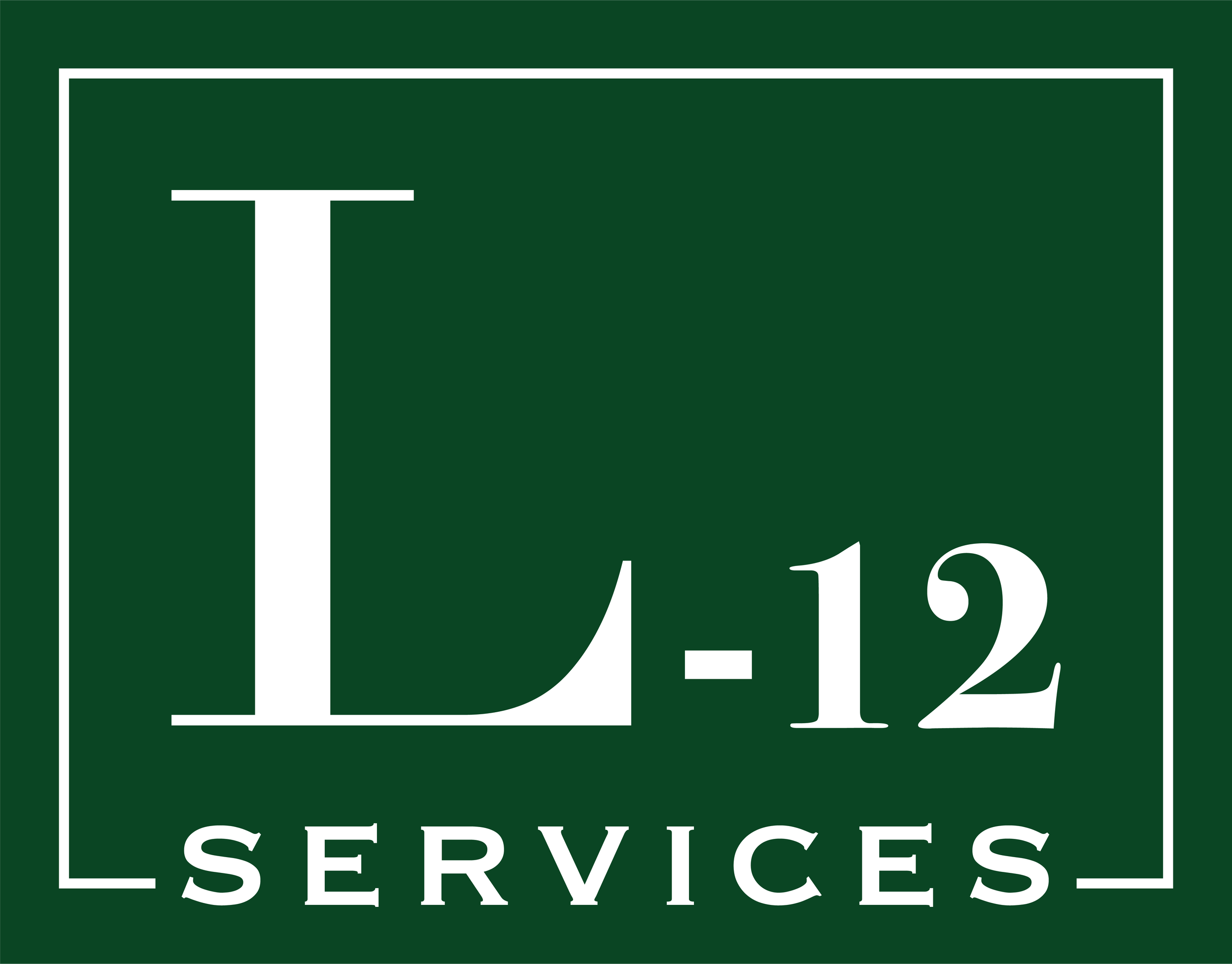 L-12 Services LOGO_Green_2022(1).png