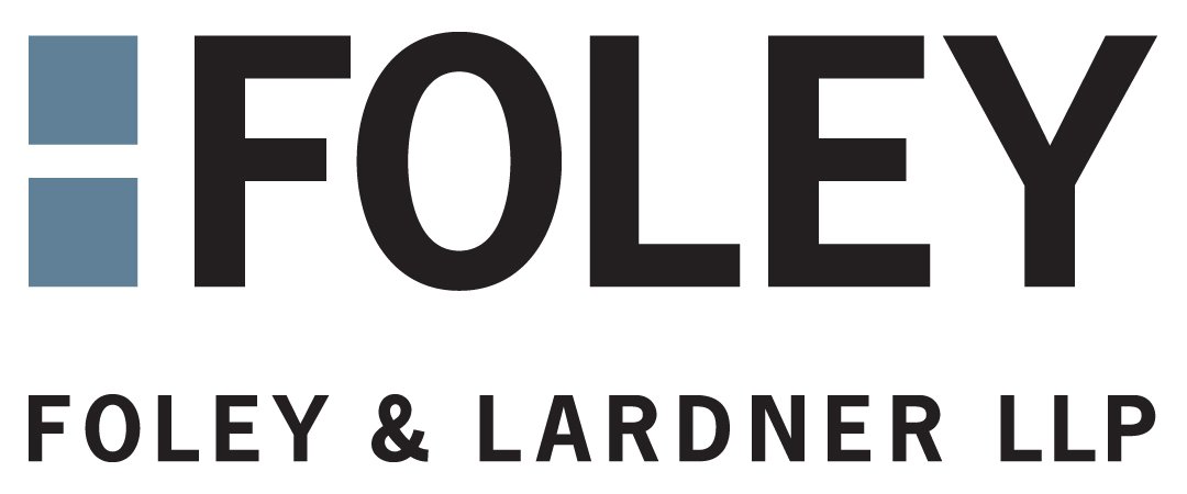 Foley Logo Color.jpg