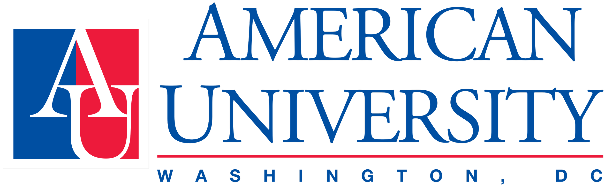 American_University_logo_svg.png