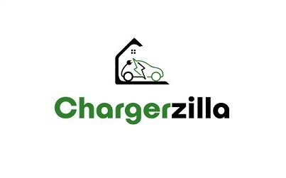 Chargerzilla-bigger logo.jpg