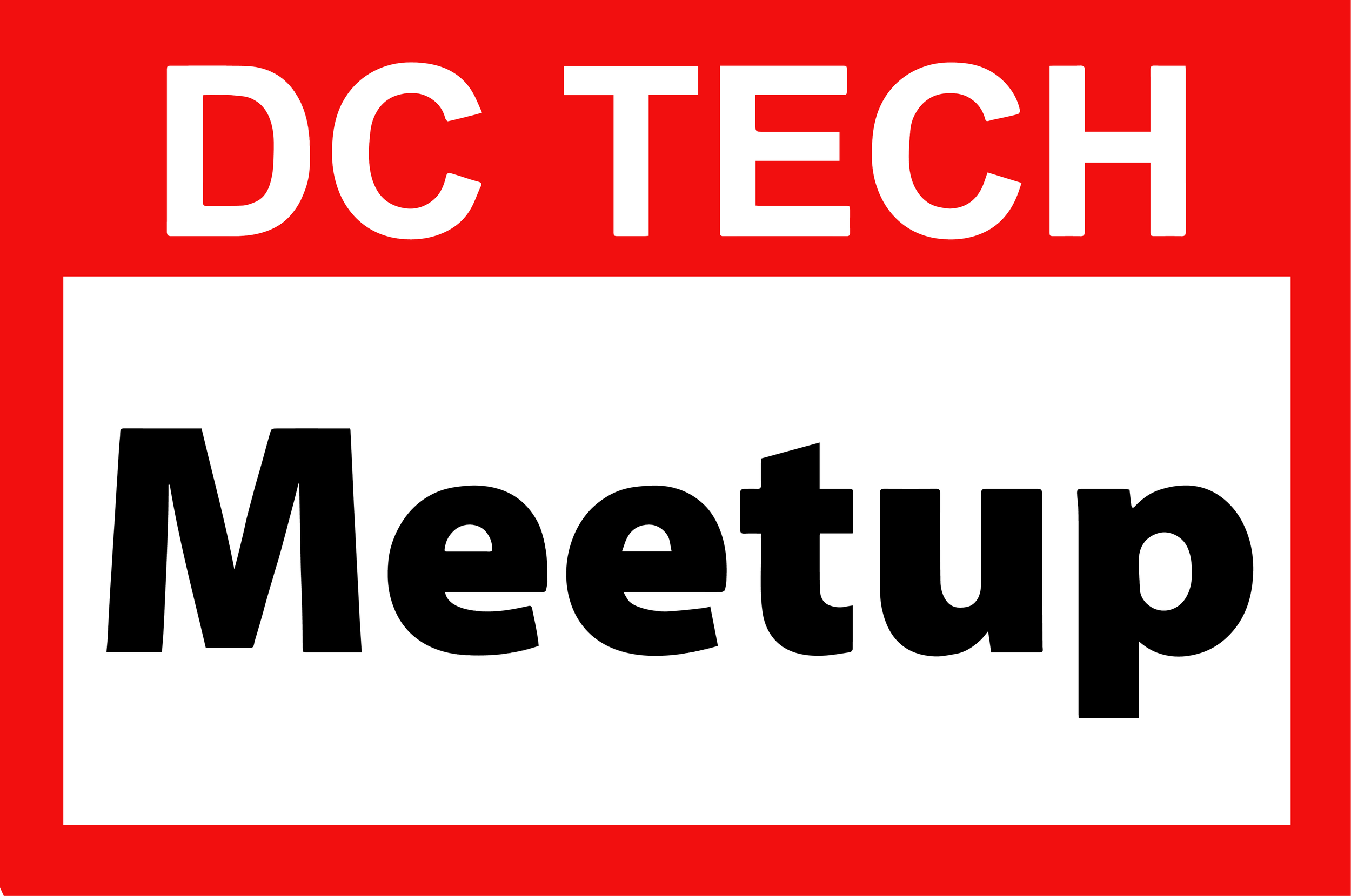 DC Tech Meetup Color Logo-01.png